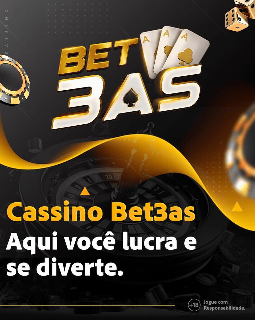 Apostas Esportivas online