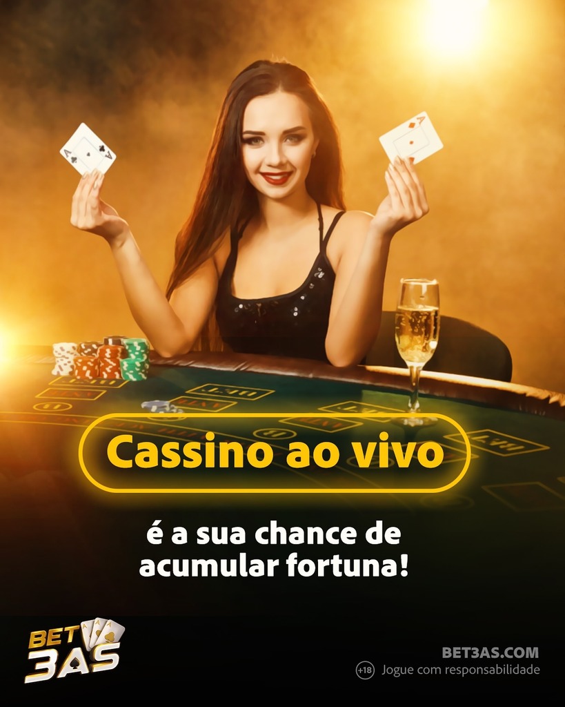 Apostas Esportivas online