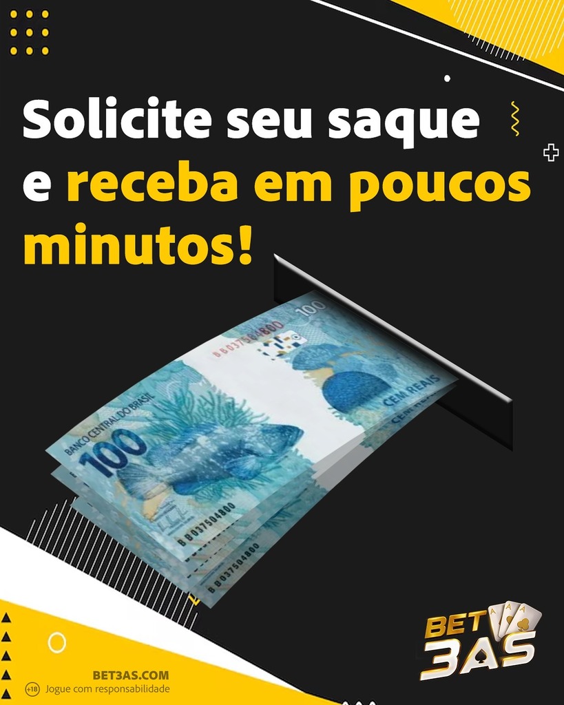 Apostas Esportivas online