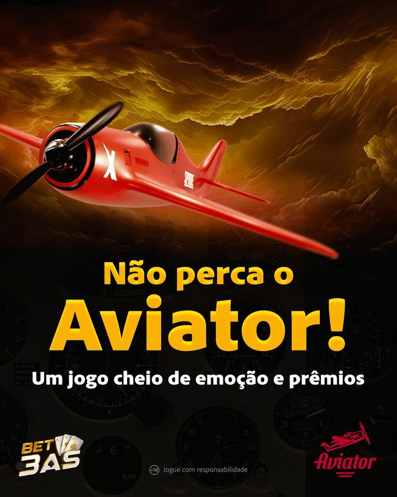 Aviator